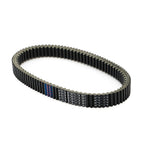 Drive Belt for Sym Maxsym TL 500 E4 (2019–2020), TL 508 E5 (2021)
