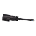 Air Intake Temperature Sensor for Chrysler Dodge Jeep Ram (2002-2023)