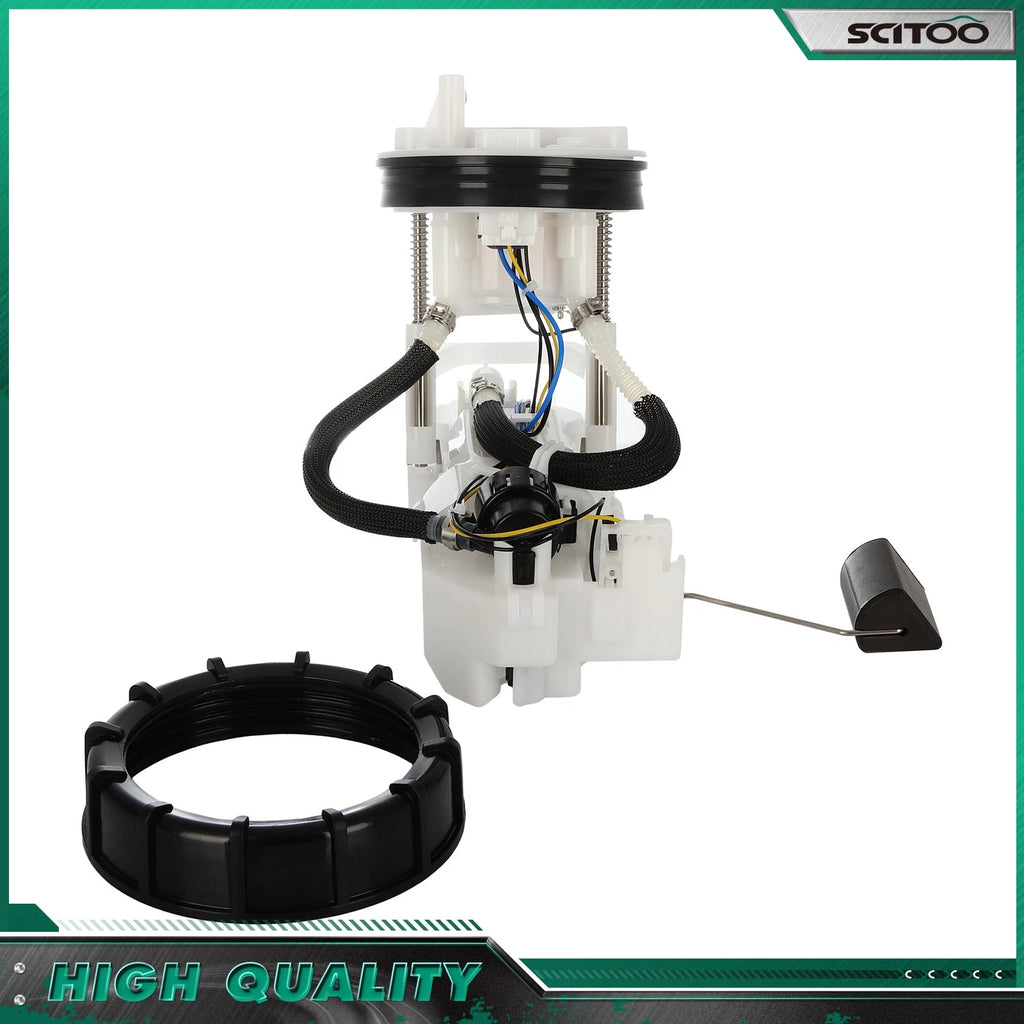 Electrical Fuel Pump Module Assembly E8666M for Acura RSX 2.0L (2005–2006)