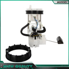 Electrical Fuel Pump Module Assembly E8666M for Acura RSX 2.0L (2005–2006)