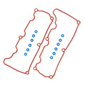 Valve Cover Gasket Set for Ford Explorer Ranger (2001–2011) 4.0L SOHC