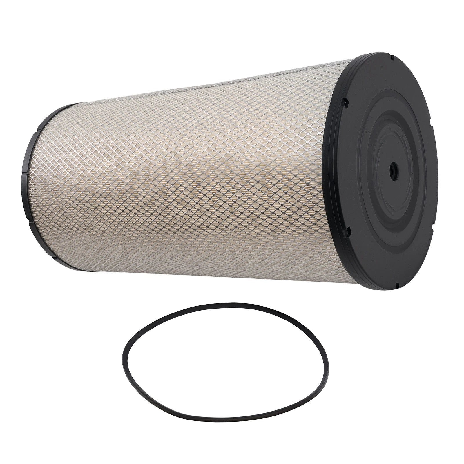 Engine Air Filter for Kenworth W900 (C11 C13 C15 CUMMINS ISM) P625128 AF4197