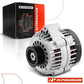 Alternator for Chevrolet C4500 Kodiak GMC B7 V8 8.1L (2001â2005)