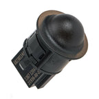 Climate Control Sun Sensor for RAM Dodge Jeep Chrysler (2008-2021)