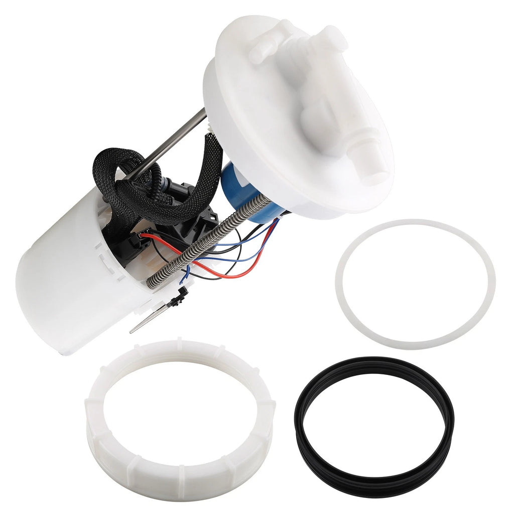 Electric Fuel Pump Module Assembly for Honda Civic FA FG (2006–2011) I4 1.8L