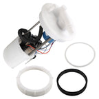 Electric Fuel Pump Module Assembly for Honda Civic FA FG (2006–2011) I4 1.8L