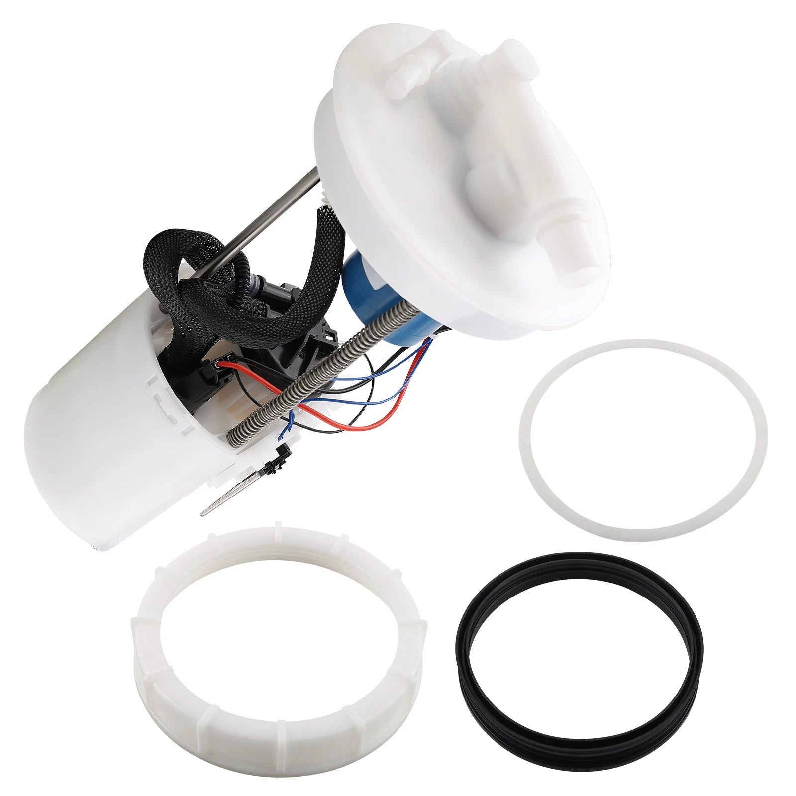 Electric Fuel Pump Module Assembly for Honda Civic FA FG (2006–2011) I4 1.8L