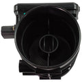 Mass Air Flow Sensor for VW Jetta Beetle Golf (1999–2001)