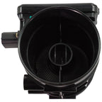Mass Air Flow Sensor for VW Jetta Beetle Golf (1999–2001)
