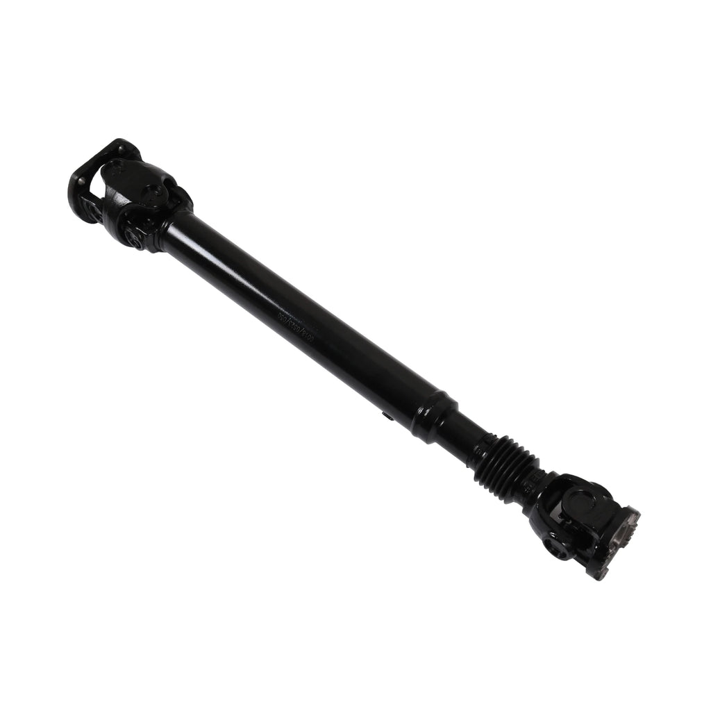Front Driveshaft Assembly for Dodge Ram 2500 3500 (2003-2009)