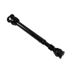Front Driveshaft Assembly for Dodge Ram 2500 3500 (2003-2009)