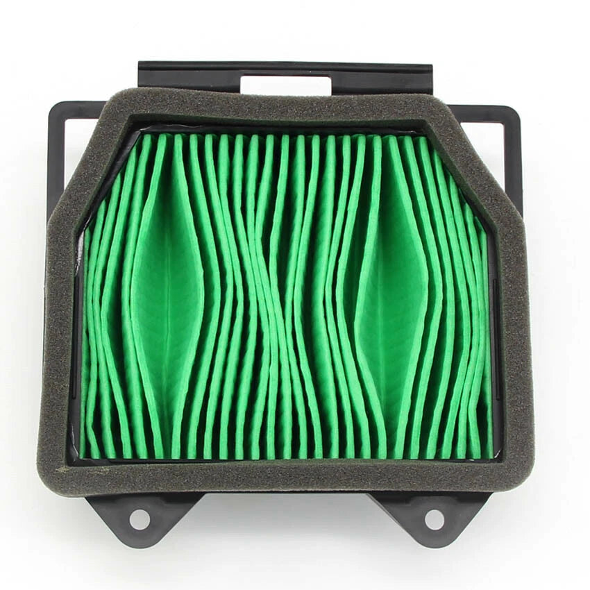 Air Filter Element for Honda CB300R CB250R CBF125 CBF300 CBF250 CB125R (2018–2020)