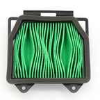 Air Filter Element for Honda CB300R CB250R CBF125 CBF300 CBF250 CB125R (2018–2020)
