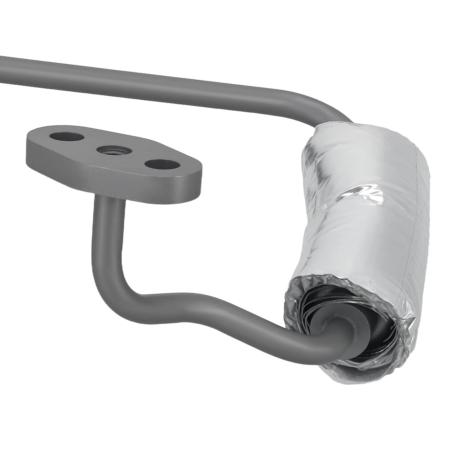 Turbo Oil Supply Line for Hyundai Veloster, Kia Forte5, Forte Koup (2014–2016)