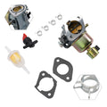 Carburetor Gasket Set for (15004-7062, 15004-0986)