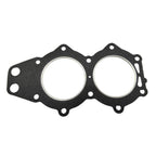 Cylinder Head Gasket 18-3802 327795 for Johnson Evinrude 40-60 HP
