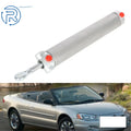 Top Lift Cylinder for Chrysler Sebring Convertible (1999–2006)