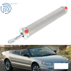 Top Lift Cylinder for Chrysler Sebring Convertible (1999–2006)