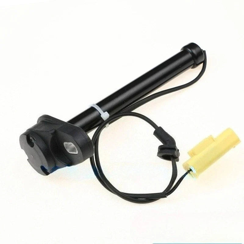 Engine Hood Active Bonnet Actuator for Mercedes E-Class (2016–2023)