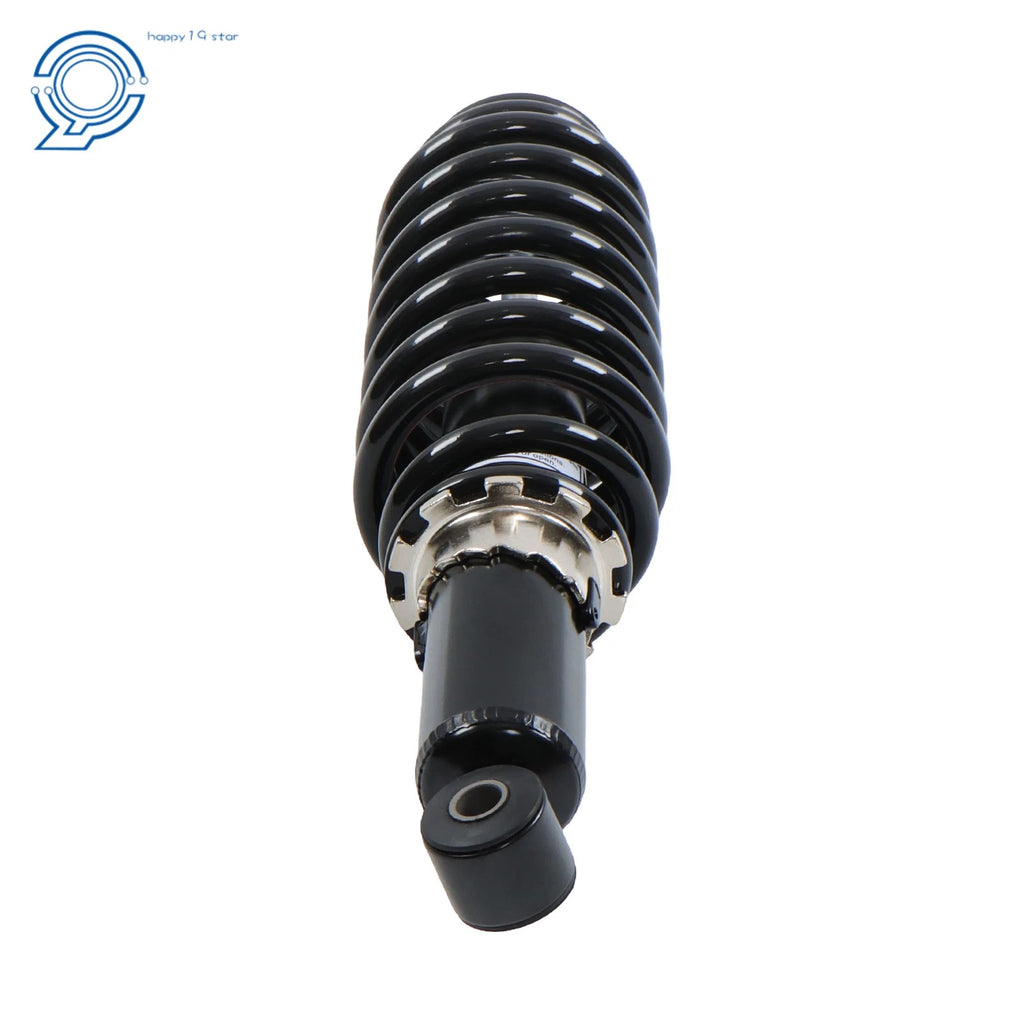 Front Shock Absorber for John Deere Gator XUV590 (2017-2023)