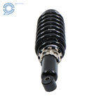 Front Shock Absorber for John Deere Gator XUV590 (2017-2023)