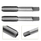 12mm x 1.5 HSS Metric Tap for Right Hand Thread