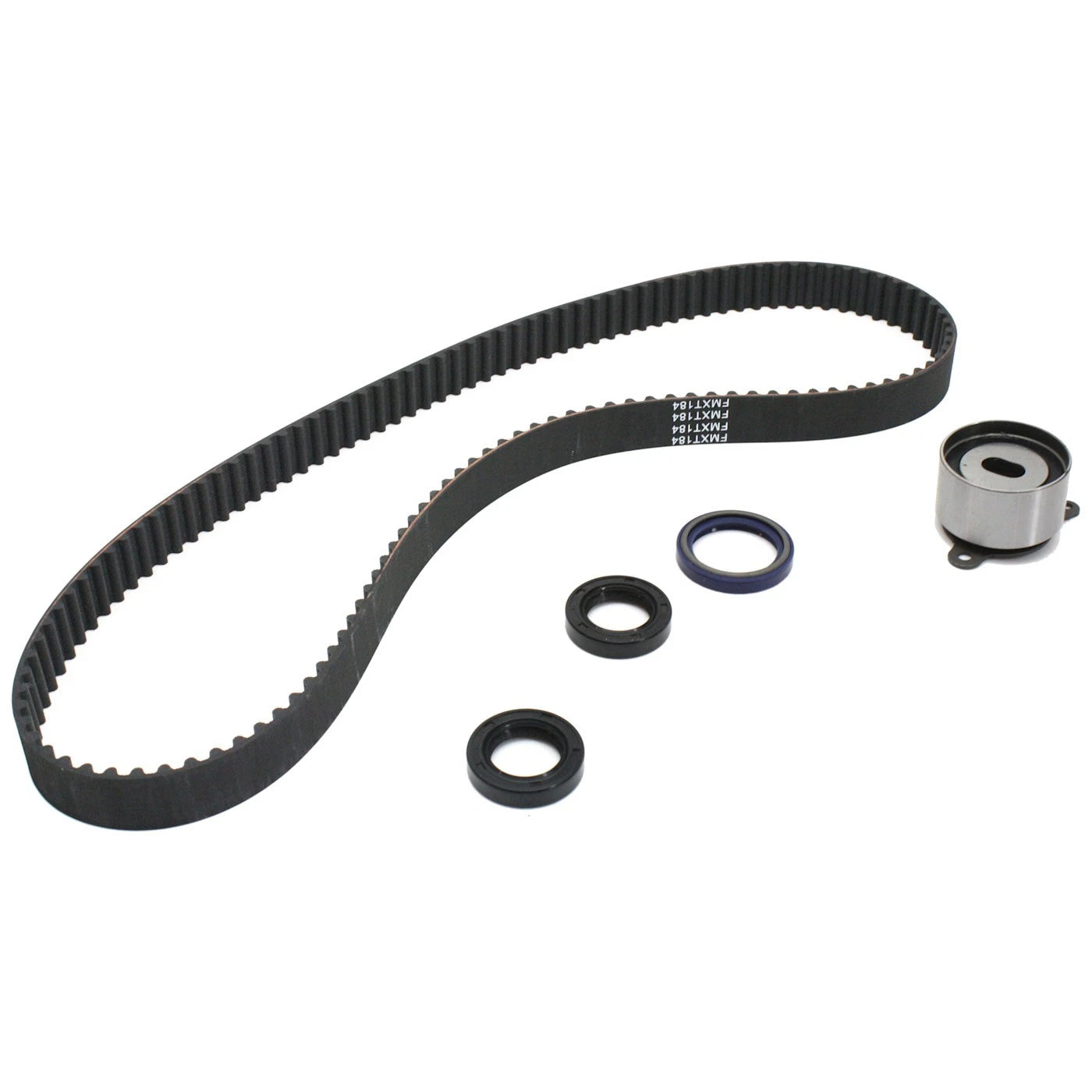 Cylinder Head Gasket for Honda CR-V (1997–2001)