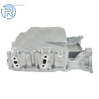Engine Oil Pan Sump for Honda CR-V 2012-2014