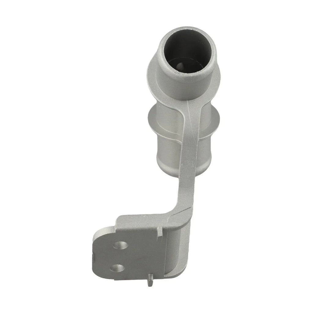 Aluminium Engine Coolant Water Outlet Hose 1.8L for Toyota Corolla