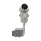 Aluminium Engine Coolant Water Outlet Hose 1.8L for Toyota Corolla