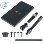 Inner Cam Bearing Remover Tool for M8 (2017–2023)