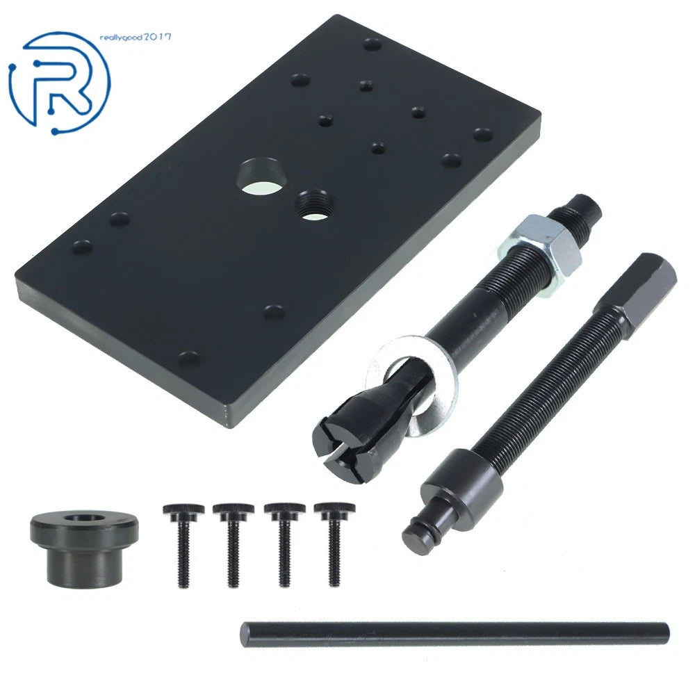 Inner Cam Bearing Remover Tool for M8 (2017–2023)