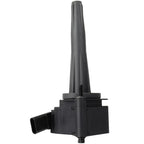 Ignition Coil for Chevrolet Silverado 1500, Cadillac CT4 (2019–2022)