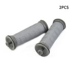 2X Replacement Pre Filter for Tineco A10 A11 Hero Master Vacuum Cleaner