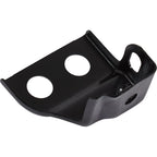 Fender Support for Hyundai Tucson (Front Passenger Right Side)
