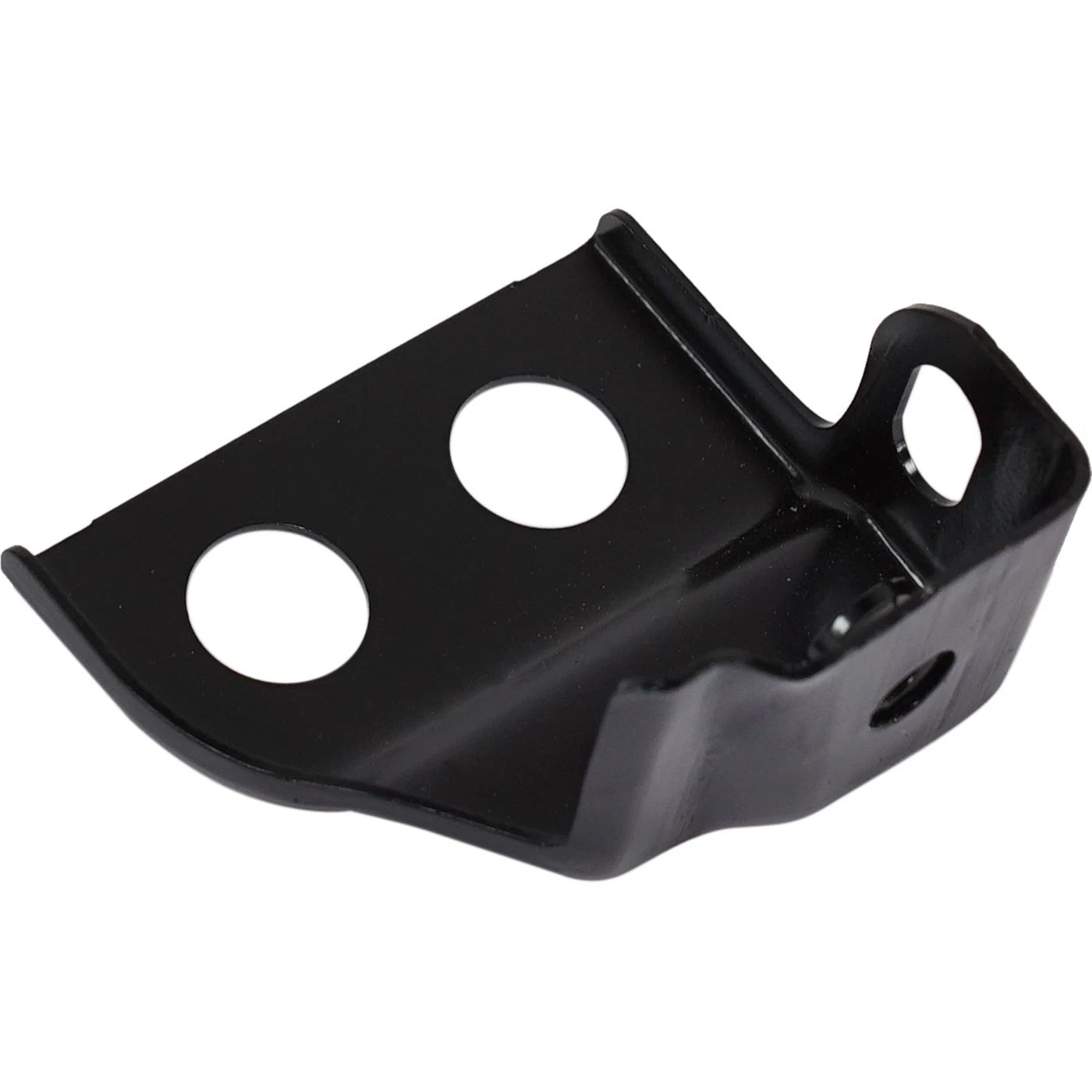 Fender Support for Hyundai Tucson (Front Passenger Right Side)