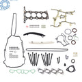 Timing Chain Kit & Head Gasket Bolts for Buick Encore 2013–2016