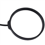 Fuel Tank Cap Cord Cable for BMW 1 3 5 6 7 Series Mini R50 R53 (2002-2013)