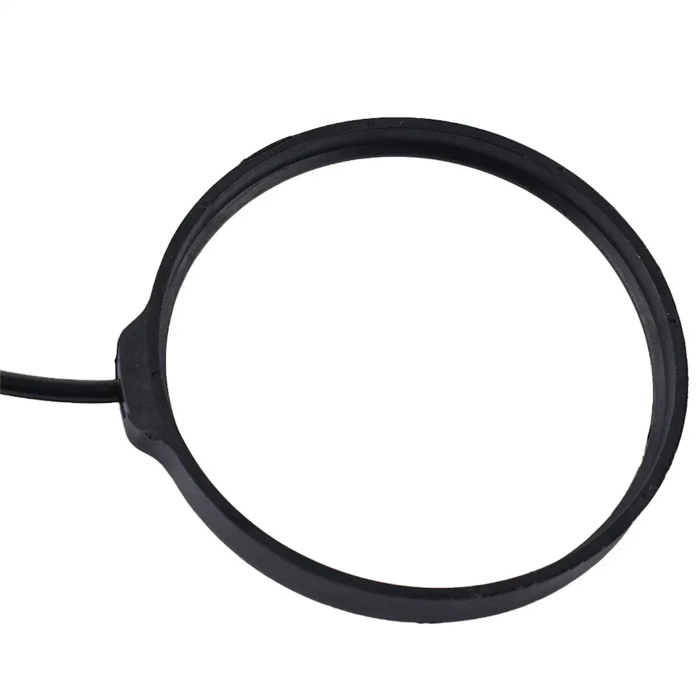 Fuel Tank Cap Cord Cable for BMW 1 3 5 6 7 Series Mini R50 R53 (2002-2013)