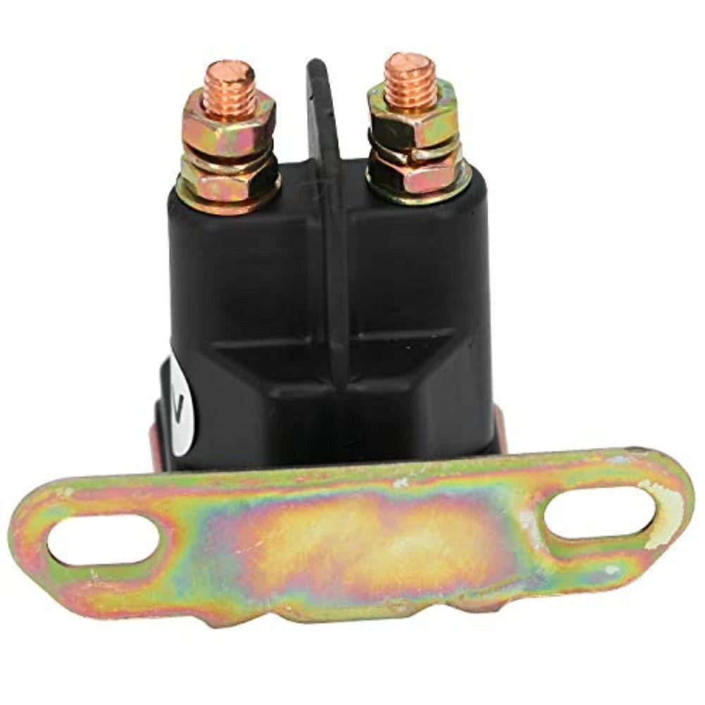 Engine Start GY22476 for John Deere ZTrak Tractors
