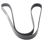 Serpentine Multi-V Belt for Continental Automotive (4070609)