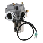 Carburetor for Yamaha Outboard 4-Stroke (65W-14901, 65W-14901-00)