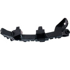 Front Left & Right Bumper Brackets for Honda Fit (2009-2014)