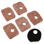 Sponge Filter for BG66 SH56 (Air Filter)