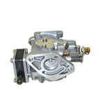 Carburetor for Mercury Mariner Quicksilver Outboard 4HP 5HP (812648T)