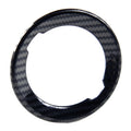 Steering Wheel Center Logo Cover for Nissan Teana Altima (2007-2012)