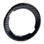 Steering Wheel Center Logo Cover for Nissan Teana Altima (2007-2012)