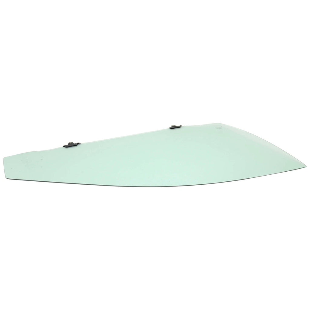 Front Passenger Door Glass for Toyota Corolla (2014–2019)