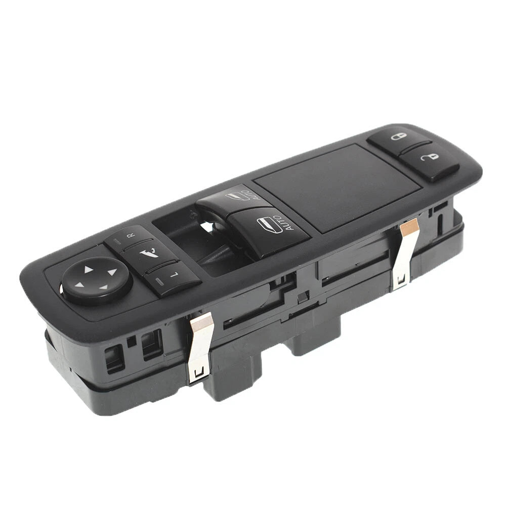 Power Window Switch for Dodge Ram 1500 2500 3500 (2002â2018)