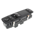 Power Window Switch for Dodge Ram 1500 2500 3500 (2002â2018)